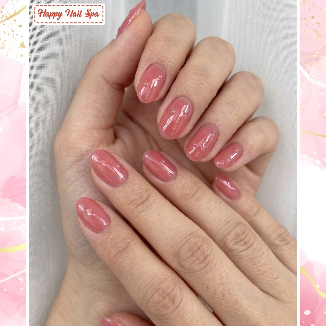 Nail Art Design June 11